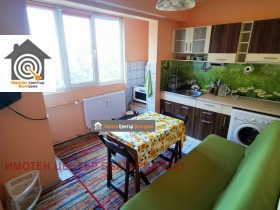 1 bedroom Storgoziya, Pleven 4