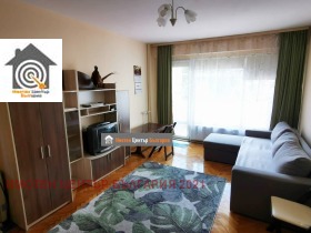 1 bedroom Storgoziya, Pleven 2