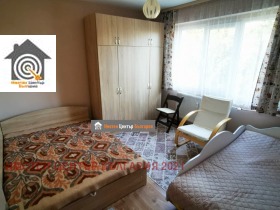 1 bedroom Storgoziya, Pleven 1