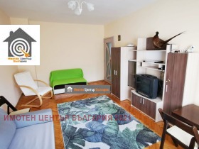 1 bedroom Storgoziya, Pleven 3