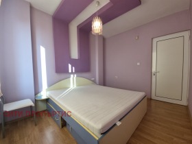 1 camera da letto Idealen tsentar, Blagoevgrad 1