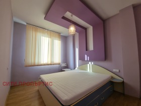 1 Schlafzimmer Idealen zentar, Blagoewgrad 2