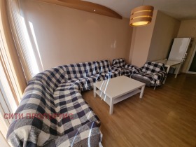 1 Schlafzimmer Idealen zentar, Blagoewgrad 3