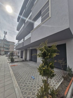 1 dormitor Sarafovo, Burgas 14