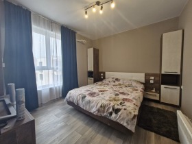 1 dormitor Sarafovo, Burgas 13