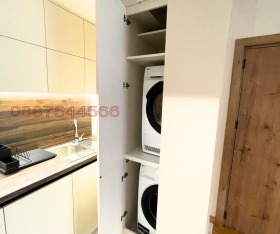    2- | Imot.bg    6