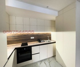    2- | Imot.bg    7