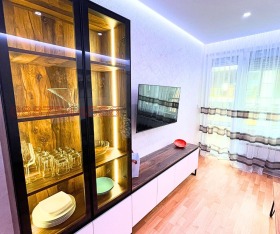    2- | Imot.bg    2
