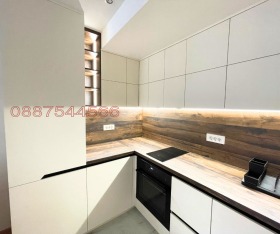    2- | Imot.bg    5