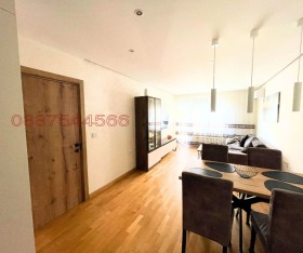    2- | Imot.bg    4