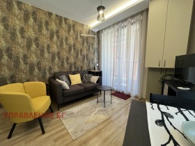    2- | Imot.bg    2
