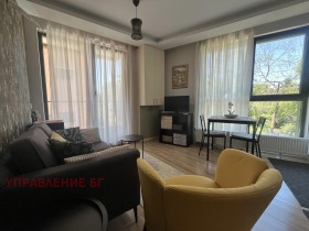 Προς ενοικίαση 1 υπνοδωμάτιο