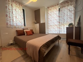    2- | Imot.bg    4