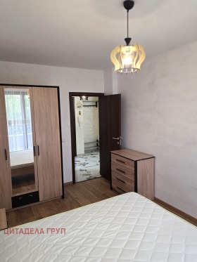    2- | Imot.bg    8