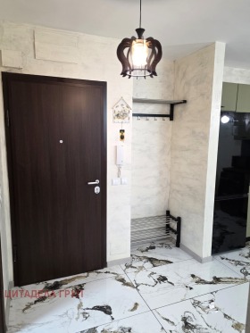    2- | Imot.bg    7