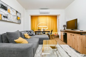 1 chambre Nadejda 2, Sofia