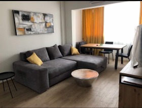 1 sovrum Nadejda 2, Sofia