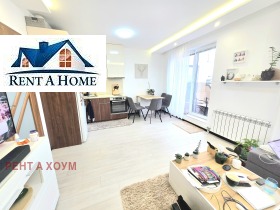    2- | Imot.bg    4