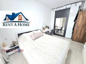    2- | Imot.bg    6