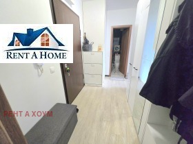    2- | Imot.bg    7