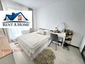    2- | Imot.bg    5