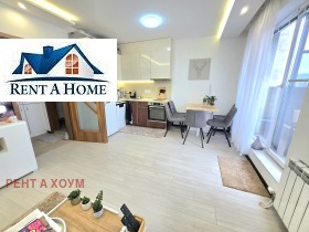    2- | Imot.bg    3