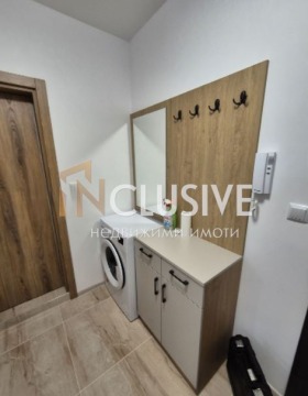 ���� ��� ���� 2-����� | Imot.bg � ����� ������ 9