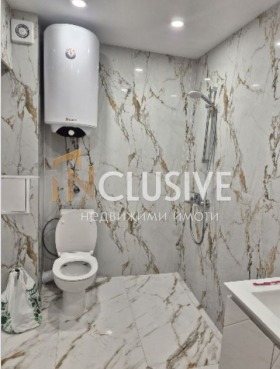 ���� ��� ���� 2-����� | Imot.bg � ����� ������ 10