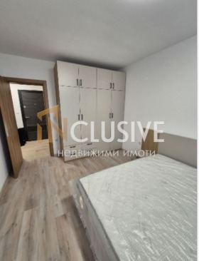 ���� ��� ���� 2-����� | Imot.bg � ����� ������ 6