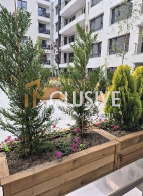 ���� ��� ���� 2-����� | Imot.bg � ����� ������ 3