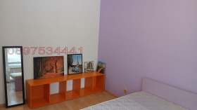 ���� ��� ���� 2-����� | Imot.bg � ����� ������ 11