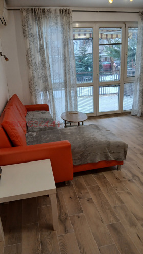 ���� ��� ���� 2-����� | Imot.bg � ����� ������ 9