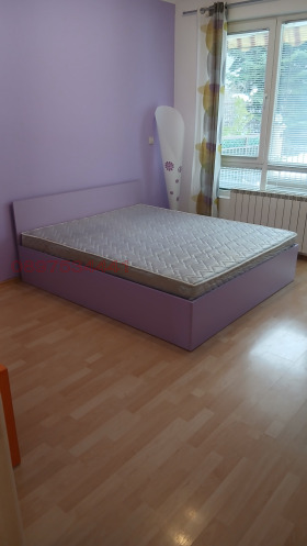 ���� ��� ���� 2-����� | Imot.bg � ����� ������ 2