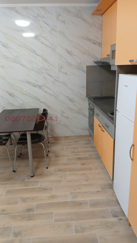 ���� ��� ���� 2-����� | Imot.bg � ����� ������ 10