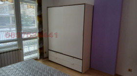 ���� ��� ���� 2-����� | Imot.bg � ����� ������ 12