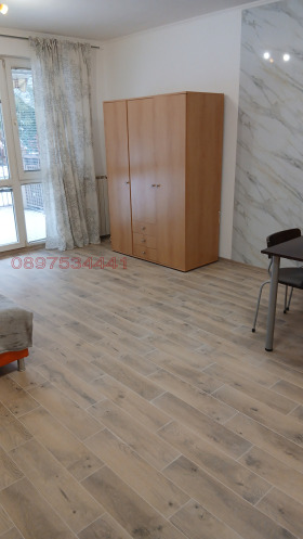 ���� ��� ���� 2-����� | Imot.bg � ����� ������ 8