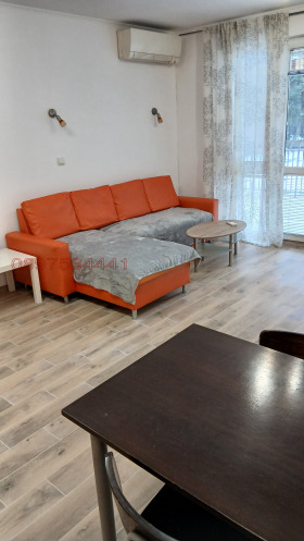 ���� ��� ���� 2-����� | Imot.bg � ����� ������ 7