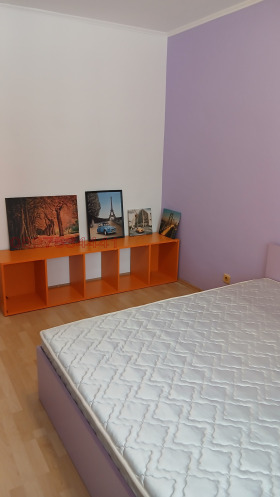 ���� ��� ���� 2-����� | Imot.bg � ����� ������ 3