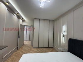 ���� ��� ���� 2-����� | Imot.bg � ����� ������ 10