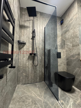 ���� ��� ���� 2-����� | Imot.bg � ����� ������ 16