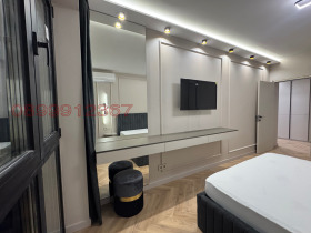 ���� ��� ���� 2-����� | Imot.bg � ����� ������ 11