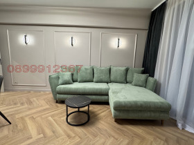 ���� ��� ���� 2-����� | Imot.bg � ����� ������ 6