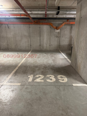���� ��� ���� 2-����� | Imot.bg � ����� ������ 3