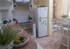 ���� ��� ���� 2-����� | Imot.bg � ����� ������ 7