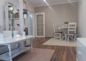 ���� ��� ���� 2-����� | Imot.bg � ����� ������ 3