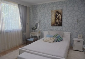 ���� ��� ���� 2-����� | Imot.bg � ����� ������ 8