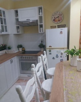 ���� ��� ���� 2-����� | Imot.bg � ����� ������ 5