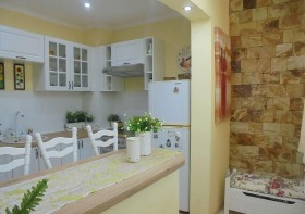 ���� ��� ���� 2-����� | Imot.bg � ����� ������ 4