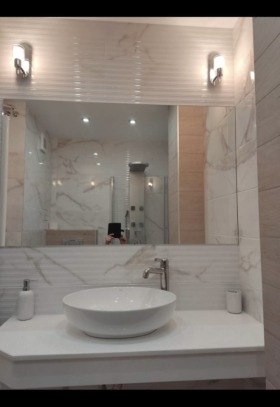 ���� ��� ���� 2-����� | Imot.bg � ����� ������ 6