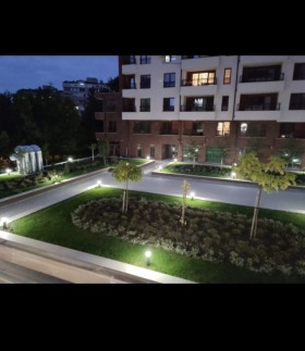 ���� ��� ���� 2-����� | Imot.bg � ����� ������ 8